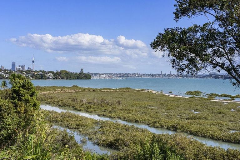 Photo of property in 6a Pine Ridge Terrace, Hauraki, Auckland, 0622