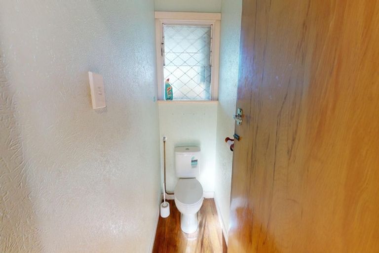 Photo of property in 36a Caffray Avenue, Aramoho, Whanganui, 4500