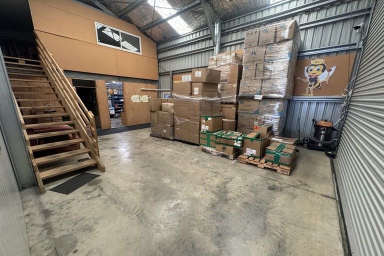 Photo of property in 37 Coronation Road, Pollok, Waiuku, 2683