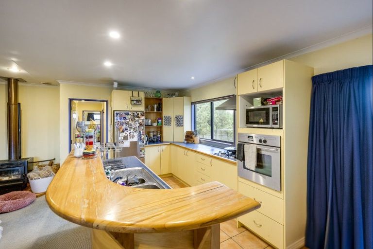 Photo of property in 26a Phillips Street, Awatoto, Napier, 4110