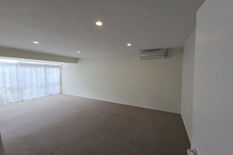 Photo of property in Jackson Mews, 26/18 King Street, Petone, Lower Hutt, 5012
