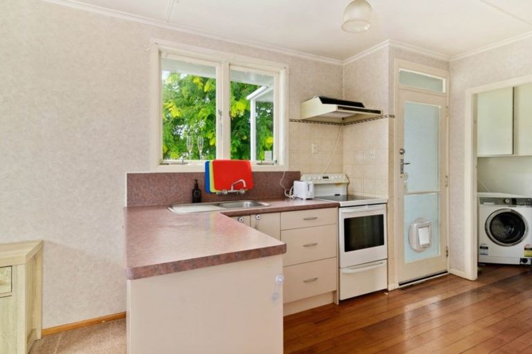 Photo of property in 64 Mount View Drive, Mangakakahi, Rotorua, 3015