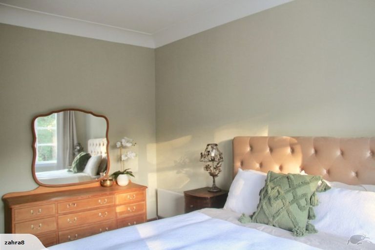 Photo of property in 16 Wilberforce Street, Miramar, Wellington, 6022