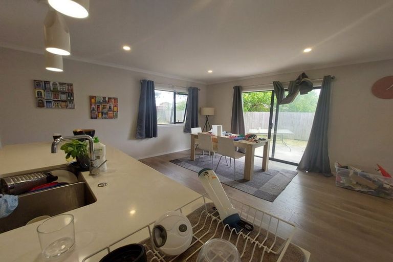 Photo of property in 340a Cambridge Road, Hillcrest, Hamilton, 3216