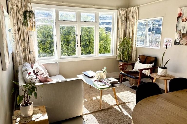 Photo of property in 8 Arrow Street, Washington Valley, Nelson, 7010