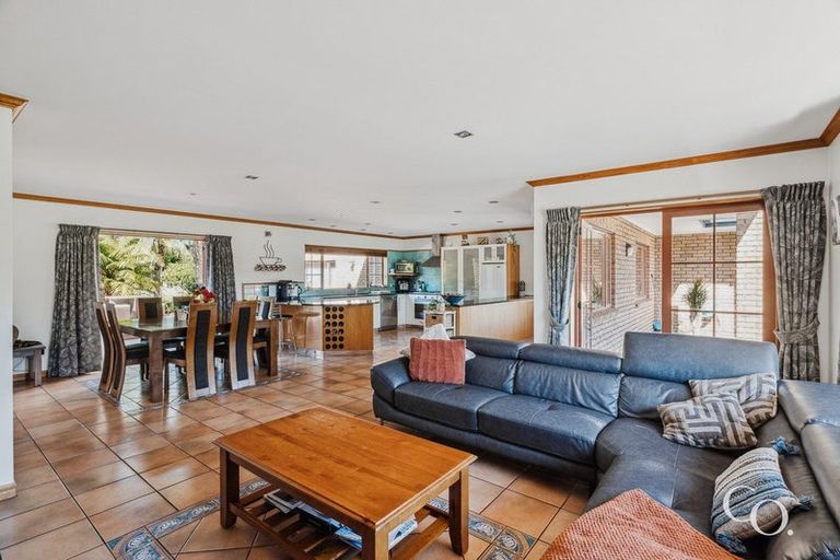 Photo of property in 39 Jacks Lane, Oropi, Tauranga, 3173