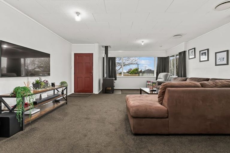 Photo of property in 36 Whittaker Street, Shannon, 4821