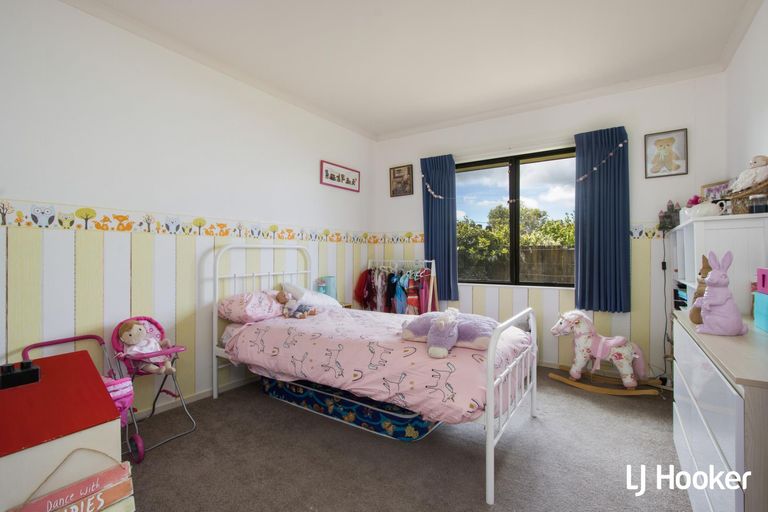 Photo of property in 6 Rata Street, Waihi, 3610