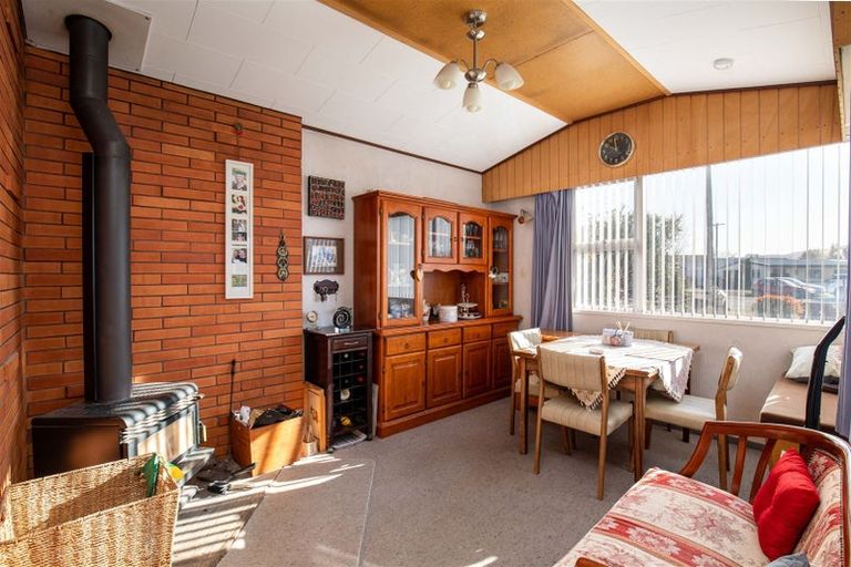 Photo of property in 21 Gregg Street, Alexandra, 9320