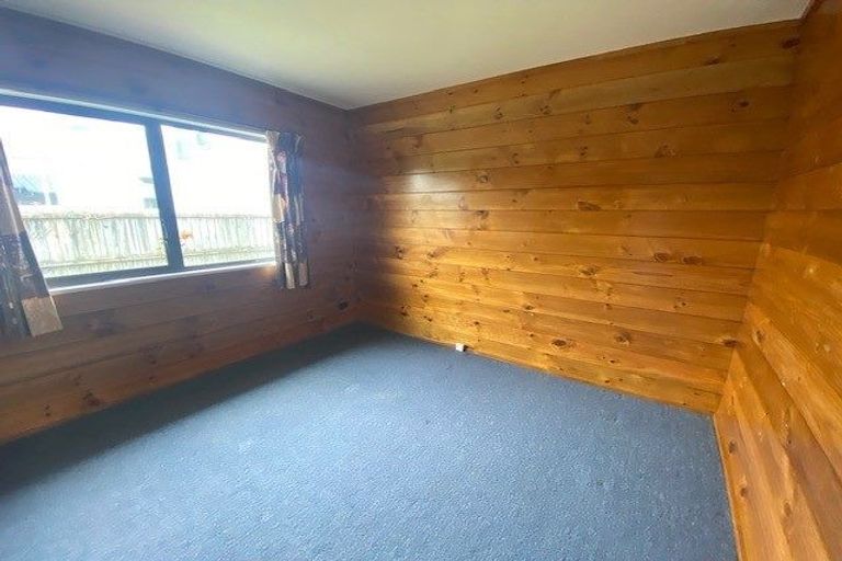 Photo of property in 19 Hood Street, Ngongotaha, Rotorua, 3010