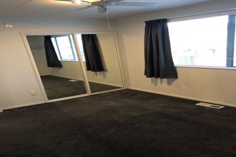 Photo of property in 20a Queen Road, Bellevue, Tauranga, 3110