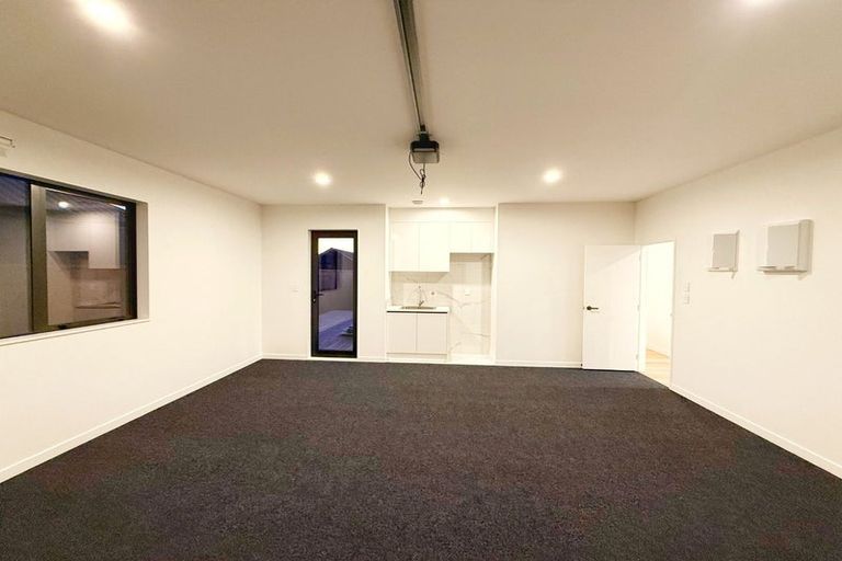 Photo of property in 6 Kobe Street, Karaka, 2580