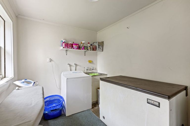 Photo of property in 8 Forth Street, Mosgiel, 9024
