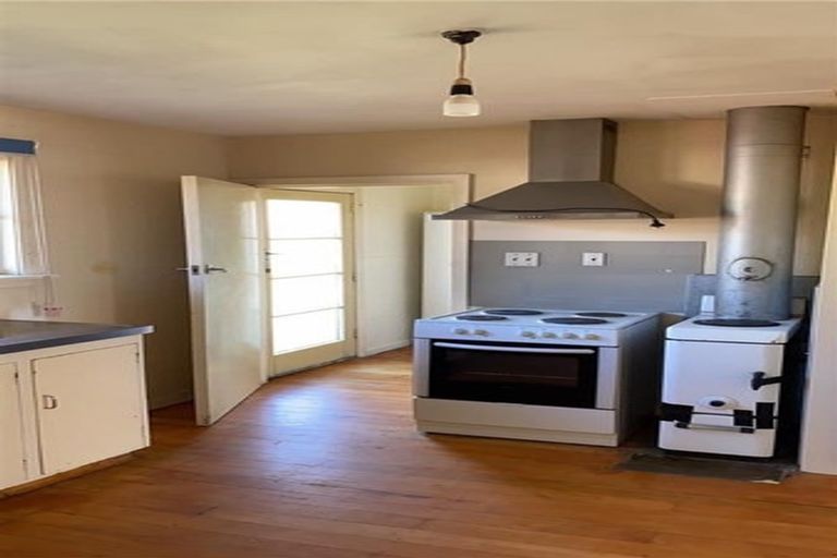 Photo of property in 15 Mclellan Place, Ilam, Christchurch, 8041