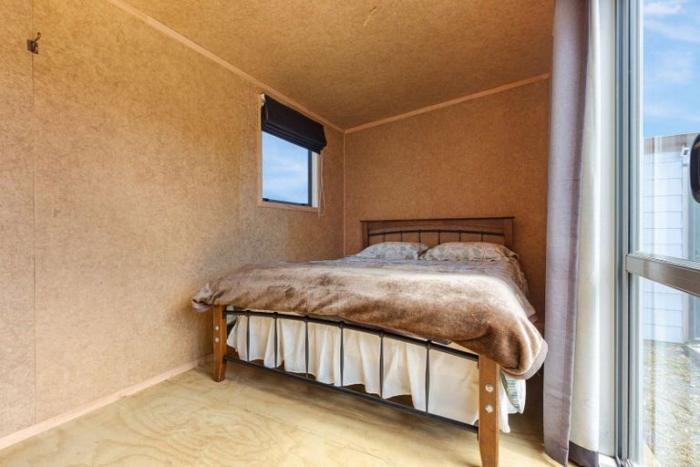 Photo of property in 3 Matai Bay Road, Karikari Peninsula, 0483