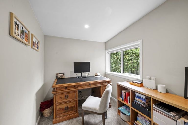 Photo of property in 205 Clyde Road, Burnside, Christchurch, 8053