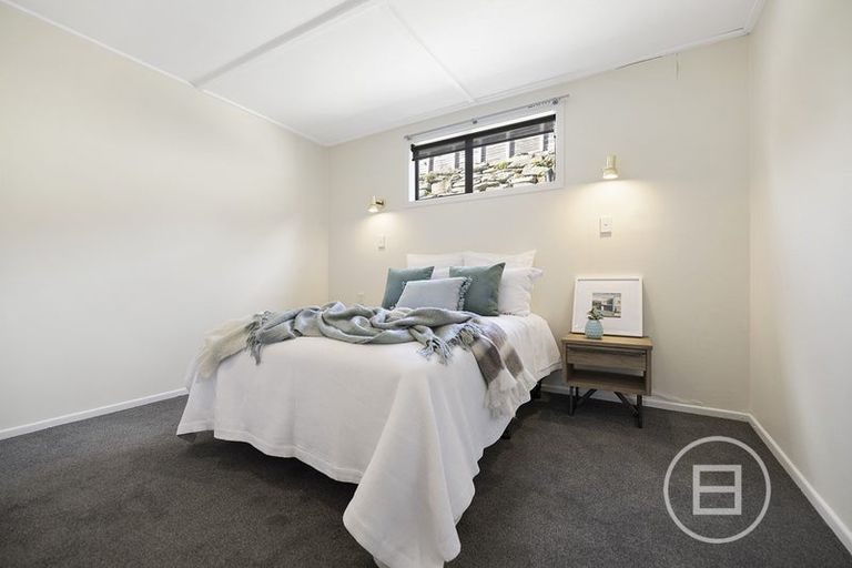 Photo of property in 556d Peninsula Road, Kelvin Heights, Queenstown, 9300