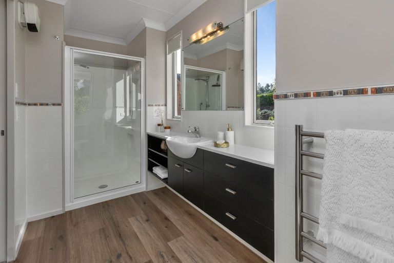 Photo of property in 99 Millington Road, Maunu, Whangarei, 0179