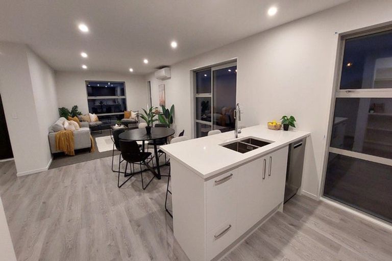 Photo of property in 23 Da Vinci Avenue, Leeston, 7632