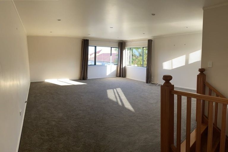 Photo of property in 12b Ngataringa Road, Devonport, Auckland, 0624