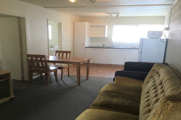 Photo of property in 7/3 Tralee Place, Hillcrest, Hamilton, 3216