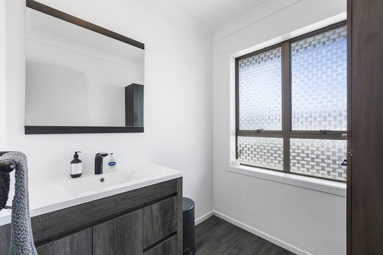 Photo of property in 37 Te Poi Road, Te Poi, Matamata, 3473