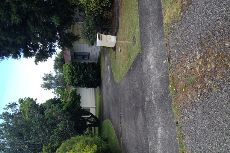 Photo of property in 9 Kimberley Road, Waihi, 3610