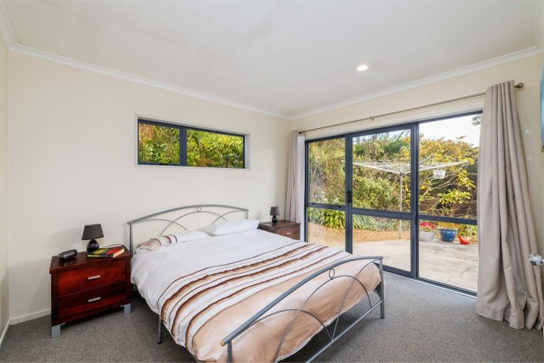 Photo of property in 54 Waipapa Avenue, Diamond Harbour, 8972