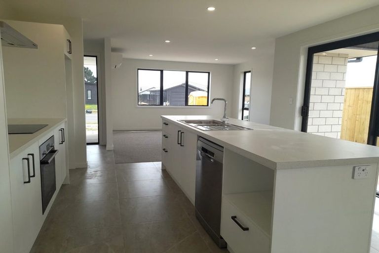 Photo of property in 7 Tawhai Crescent, Wharewaka, 3330