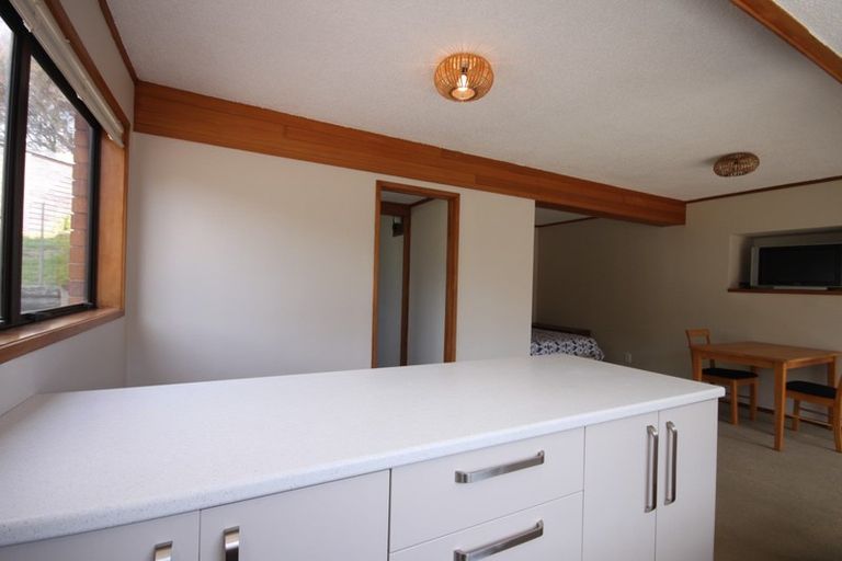 Photo of property in 9 Britannia Dell, Pauanui, Hikuai, 3579