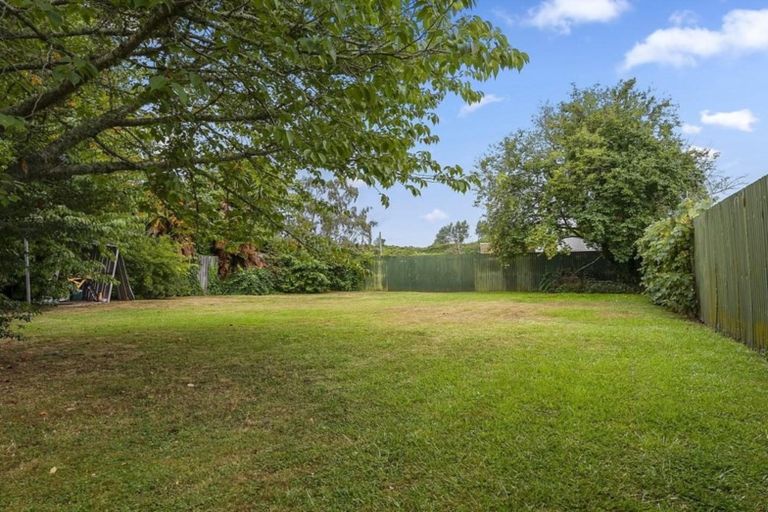 Photo of property in 7 Egmont Road, Ngongotaha, Rotorua, 3010