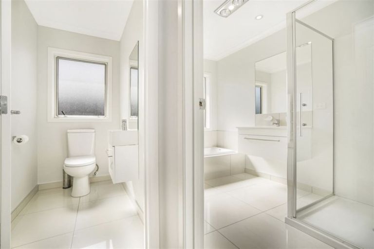 Photo of property in 4 Waltham Place, Rototuna North, Hamilton, 3210