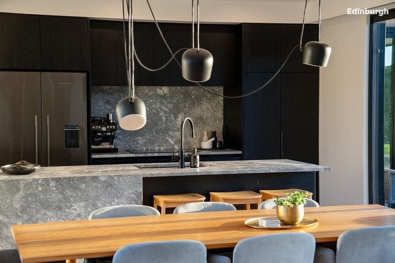 Photo of property in 1371 Taieri Mouth Road, Taieri Mouth, 9091