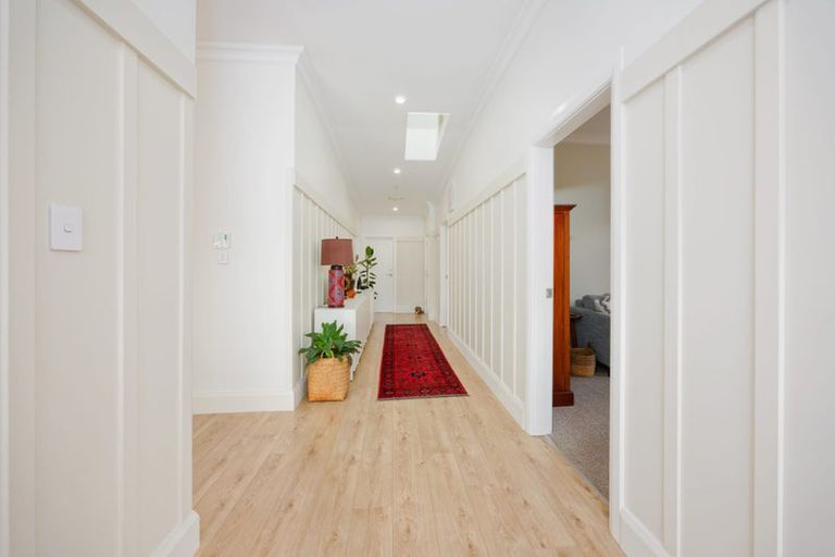 Photo of property in 137 Harnetts Road, Kaikoura Flat, Kaikoura, 7371