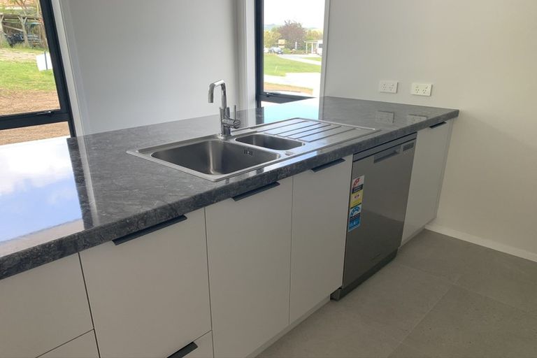 Photo of property in 984 Kaipara Flats Road, Kaipara Flats, Warkworth, 0984