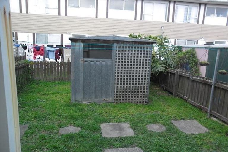 Photo of property in 4/68 Richmond Street, Petone, Lower Hutt, 5012