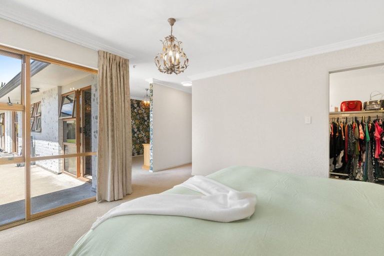 Photo of property in 15a Stuart Street, Levin, 5510