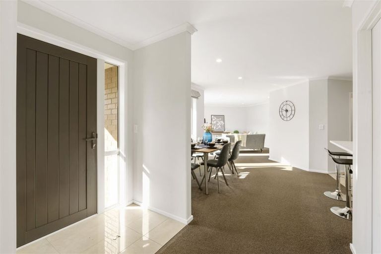 Photo of property in 275 Dixon Road, Fitzroy, Hamilton, 3206