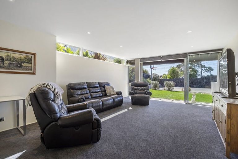 Photo of property in 322 Beach Road, Campbells Bay, Auckland, 0630