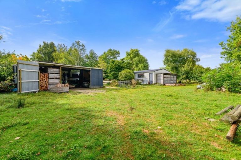 Photo of property in 45 Brunswick Drive, Tikitere, Rotorua, 3074