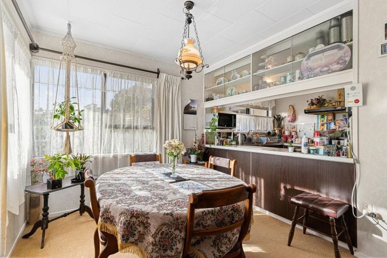 Photo of property in 31a Station Road, Dargaville, 0310