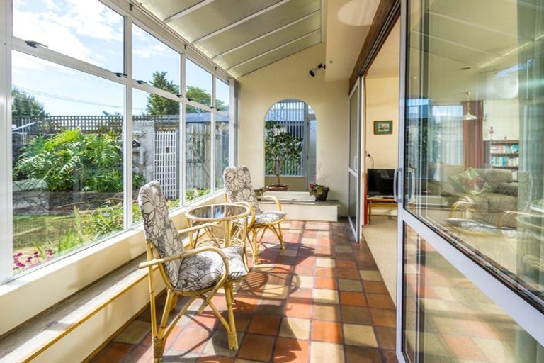 Photo of property in 2/103 Muritai Street, Tahunanui, Nelson, 7011