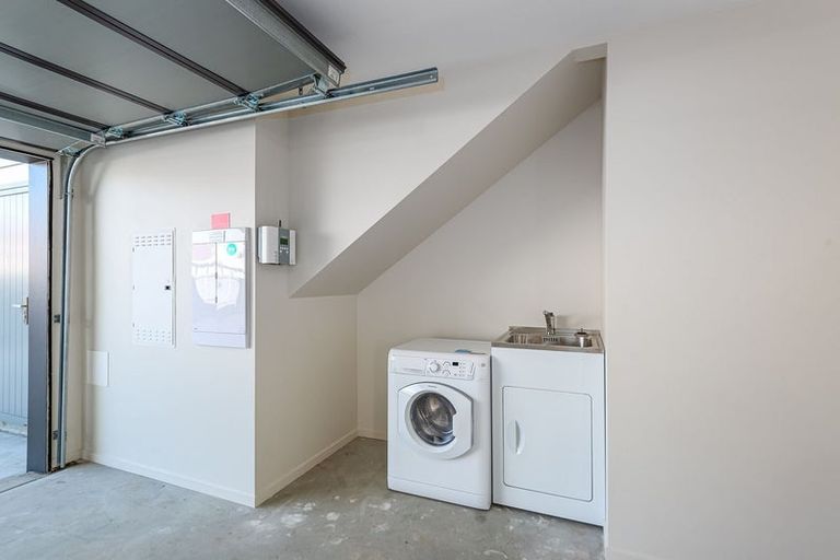 Photo of property in 39 Whitmore Street, Kihikihi, Te Awamutu, 3800