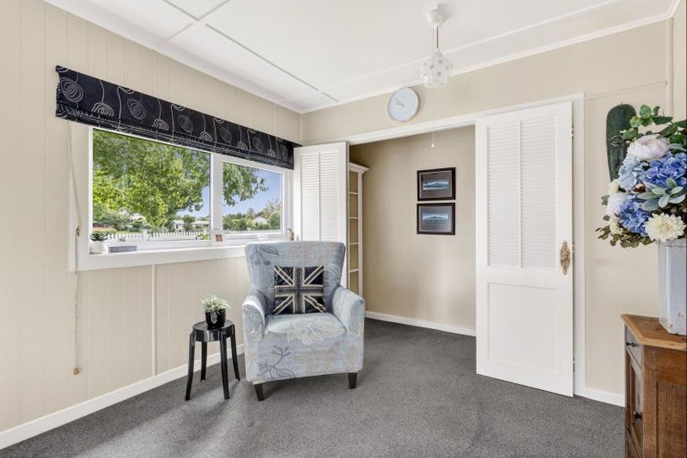 Photo of property in 42 Moore Street, Leamington, Cambridge, 3432