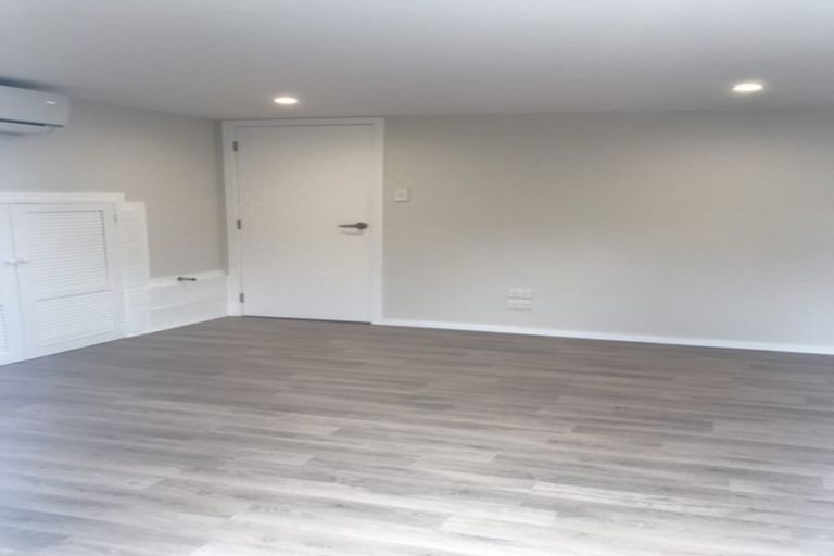 Photo of property in 35 Puketapu Road, Taradale, Napier, 4112