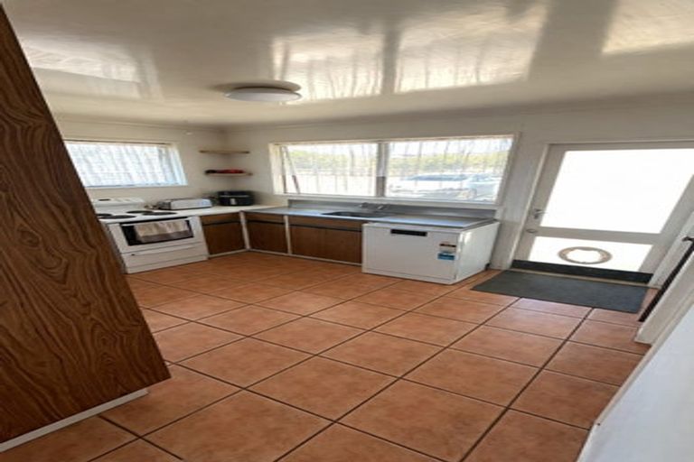 Photo of property in 424 Ngatai Road, Bellevue, Tauranga, 3110