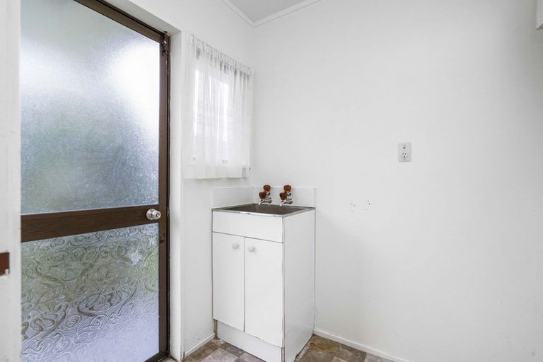 Photo of property in 23a Grange Avenue, Nawton, Hamilton, 3200