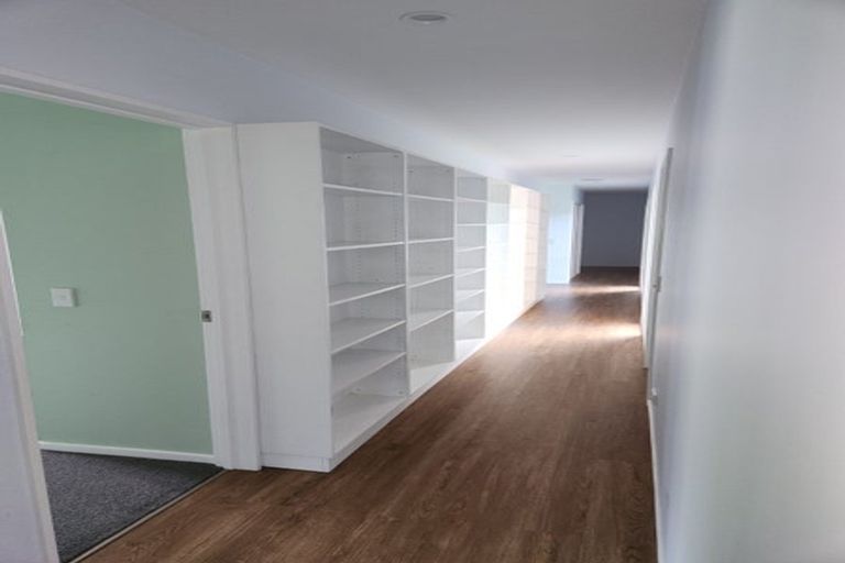 Photo of property in 15 Railway Terrace, Glentunnel, Coalgate, 7673