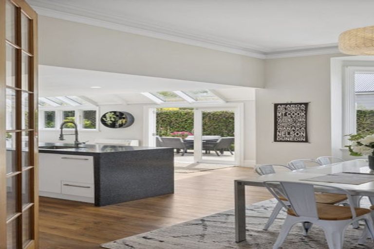 Photo of property in 29 Granville Terrace, Belleknowes, Dunedin, 9011