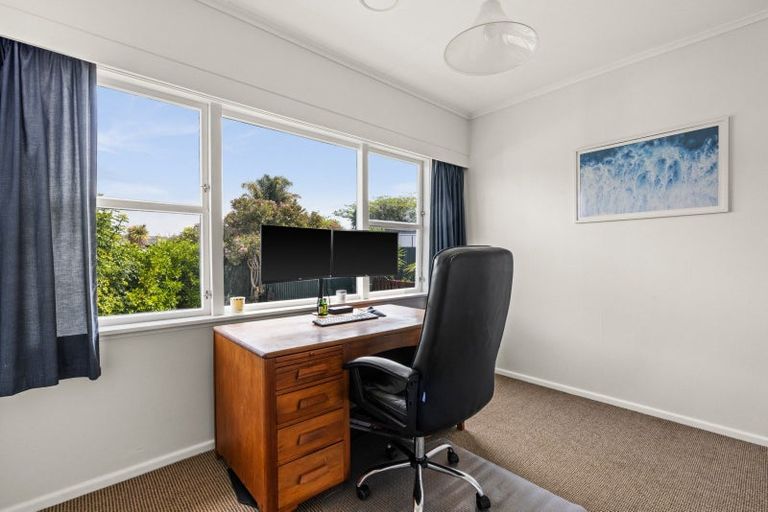 Photo of property in 608 Willowpark Road South, Akina, Hastings, 4122